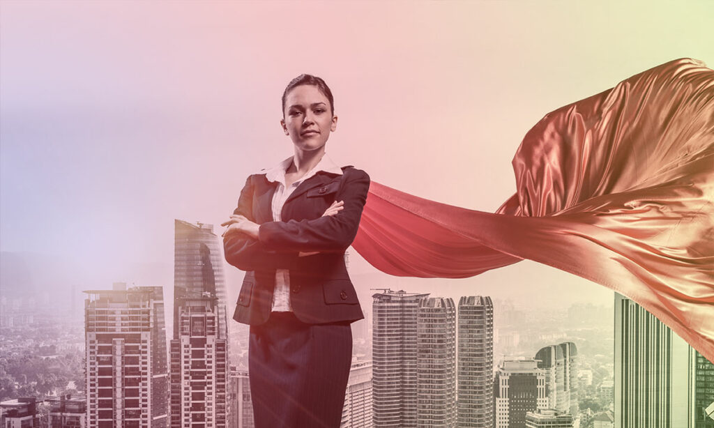 6 Problems Public Relations Can Solve