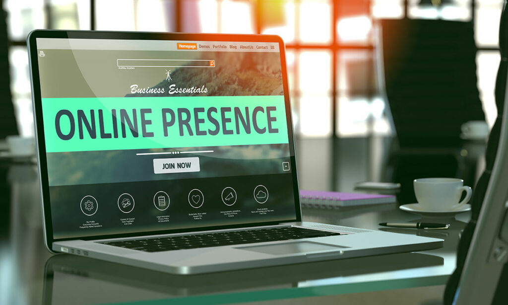 5 ways to increase your business’s visibility on the digital space