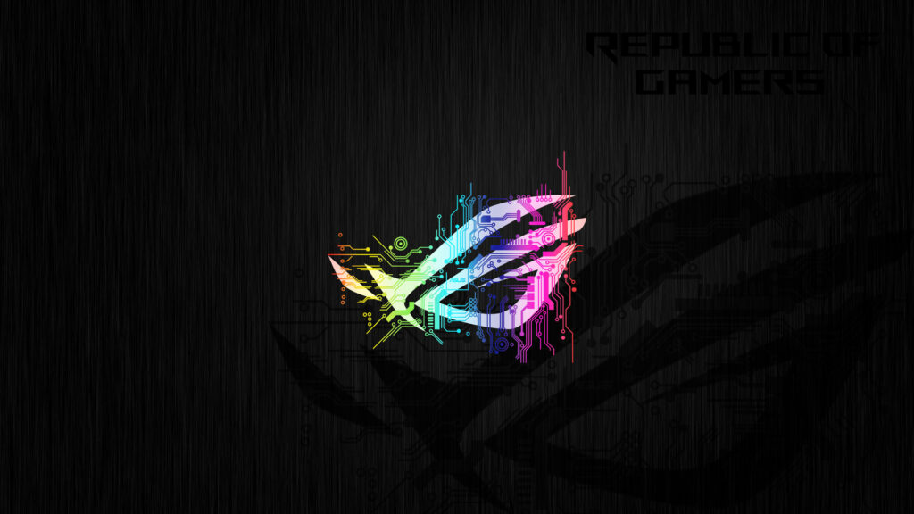Asus ROG Phone 5S and 5S pro