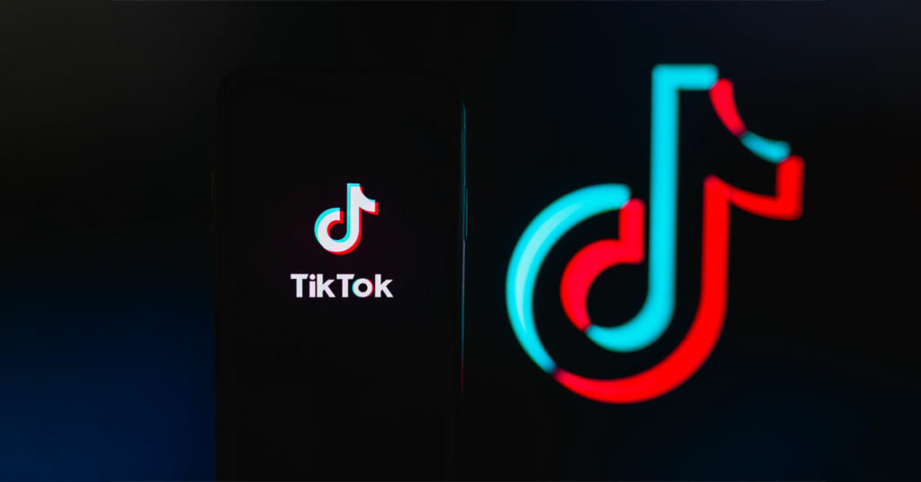 TikTok Usage Trends