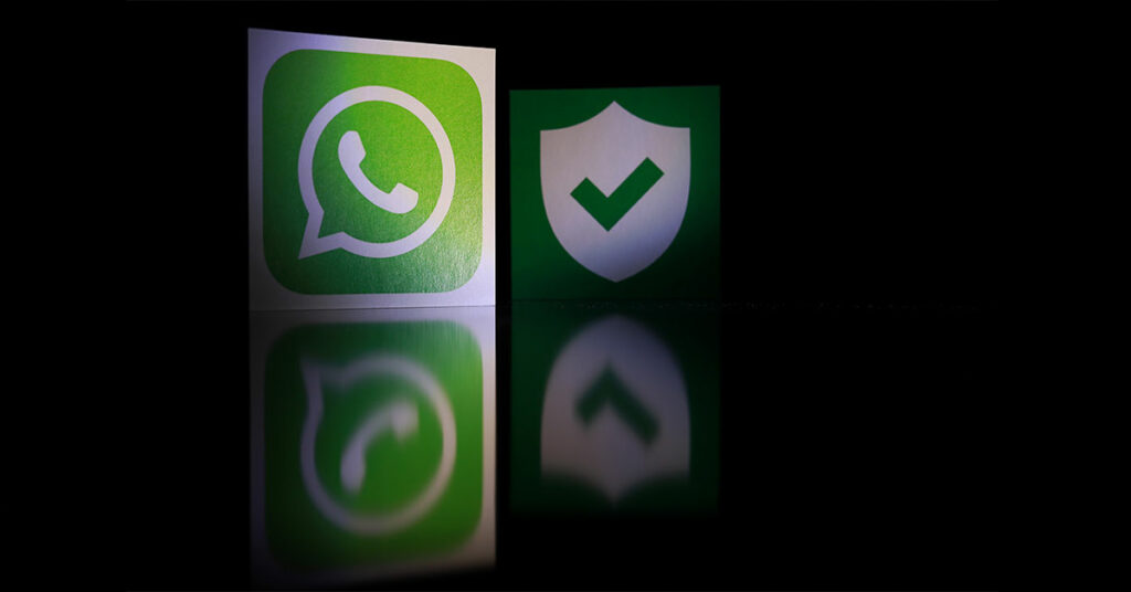 WhatsApp-end-to-end-encryption