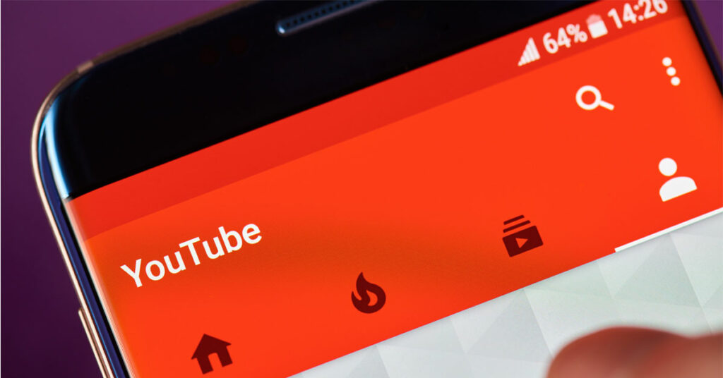 Youtube